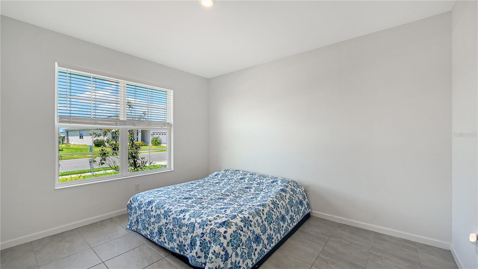11710 LITTLE RIVER WAY — photo 33