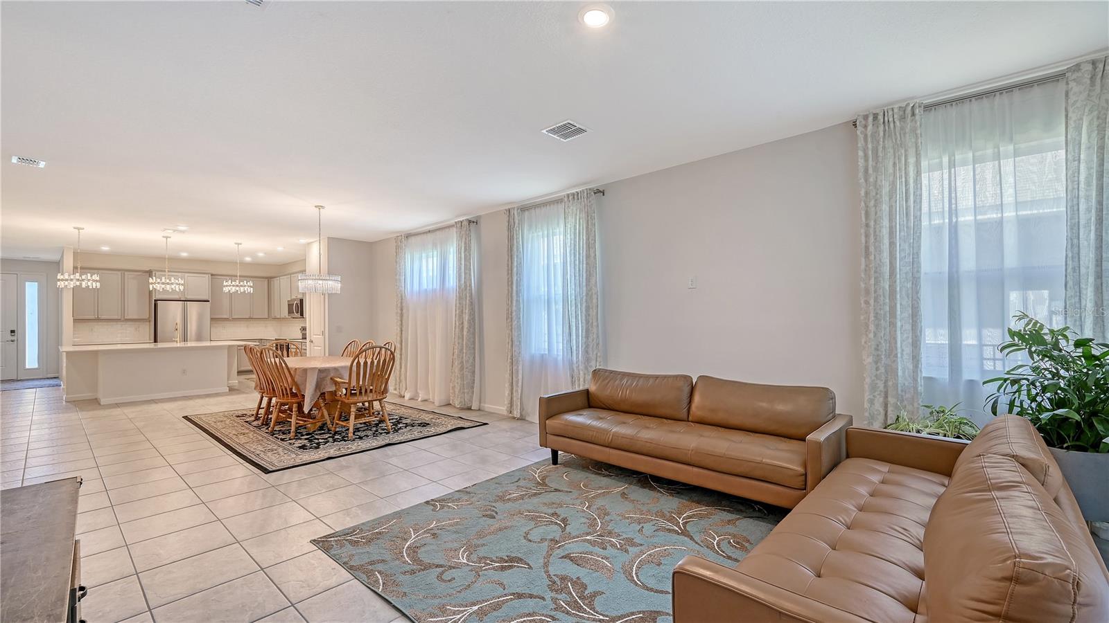 11710 LITTLE RIVER WAY — photo 10
