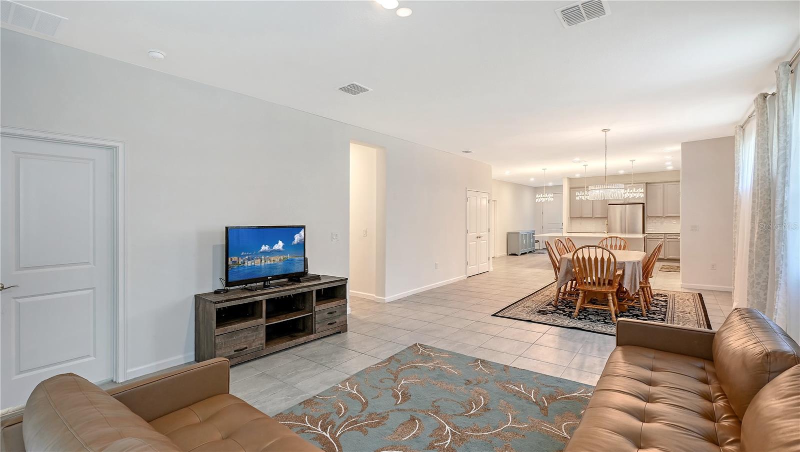 11710 LITTLE RIVER WAY — photo 11