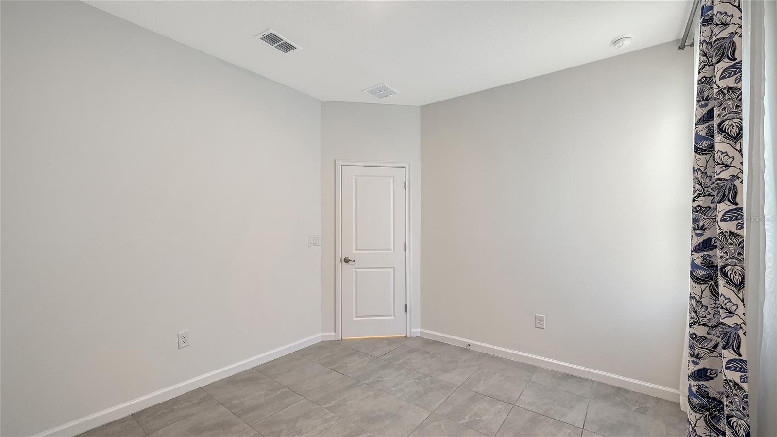 11710 LITTLE RIVER WAY — photo 31