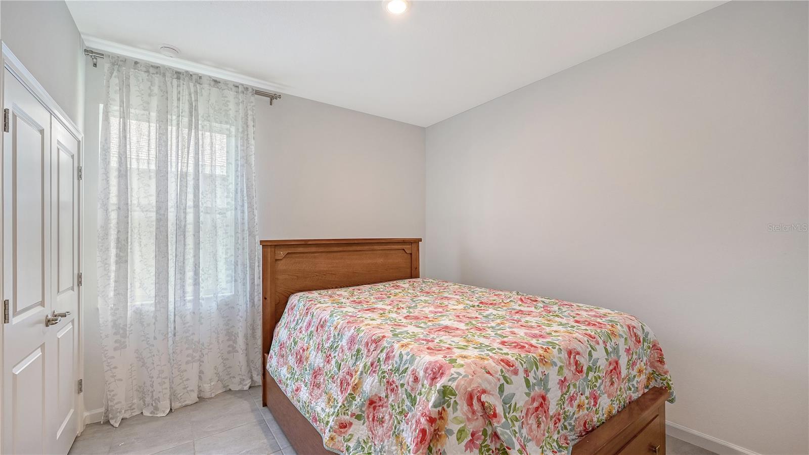 11710 LITTLE RIVER WAY — photo 21