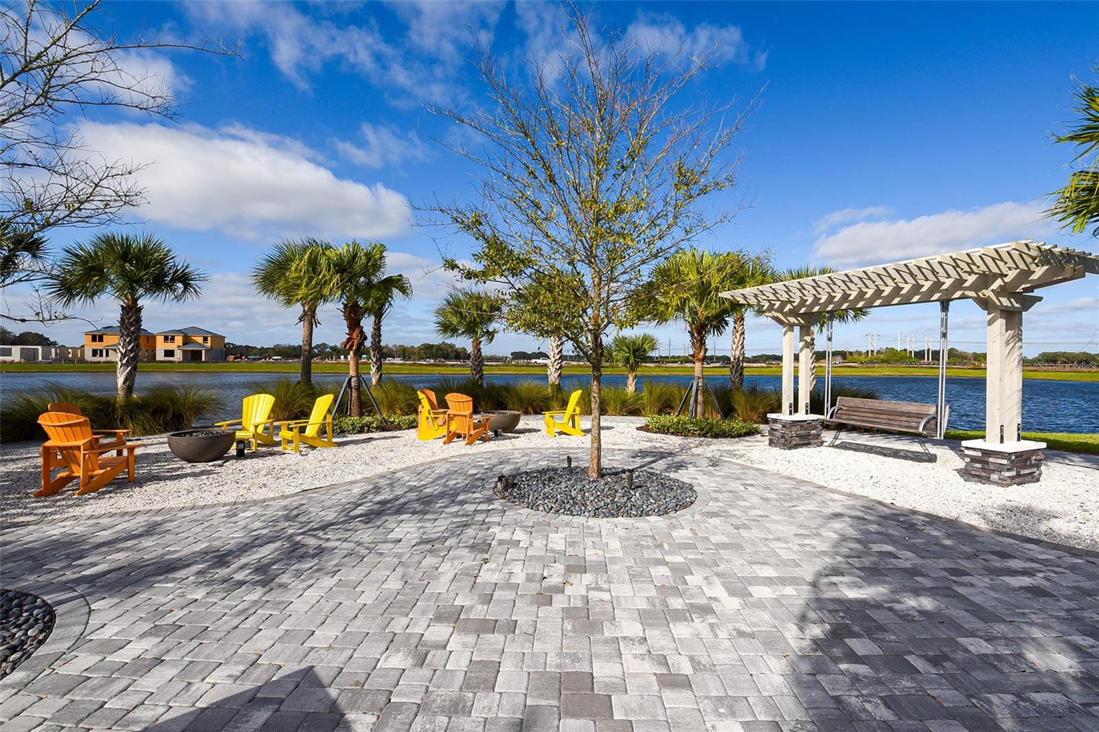 11710 LITTLE RIVER WAY — photo 48