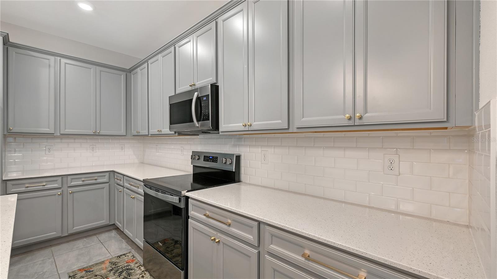 11710 LITTLE RIVER WAY — photo 14