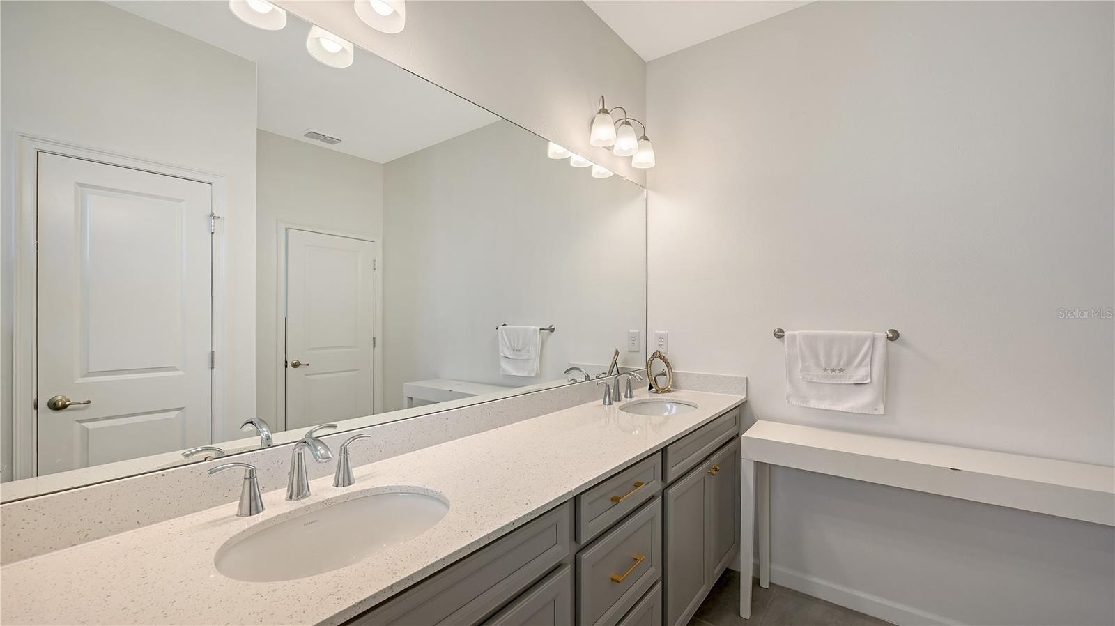 11710 LITTLE RIVER WAY — photo 20