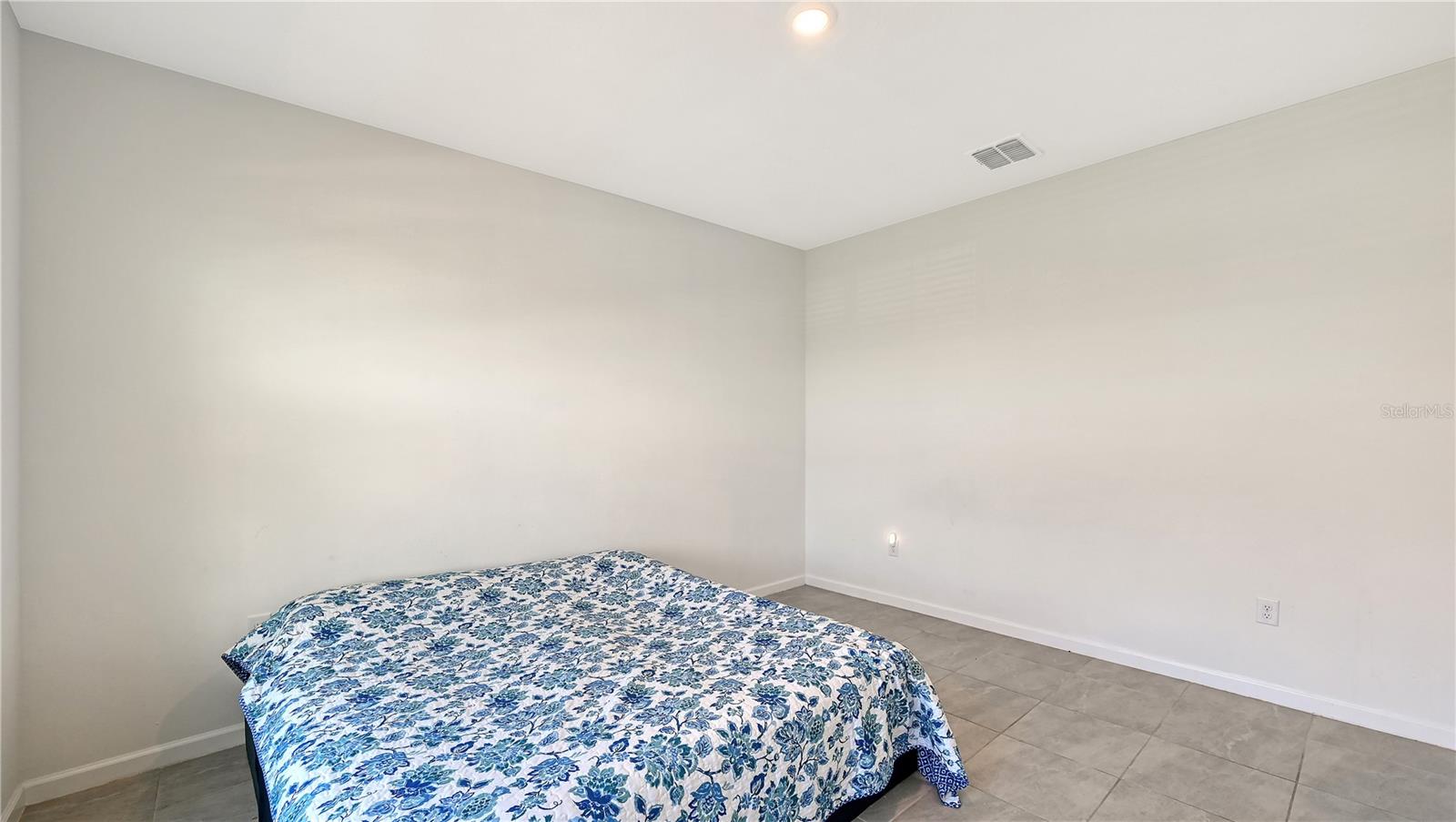 11710 LITTLE RIVER WAY — photo 35
