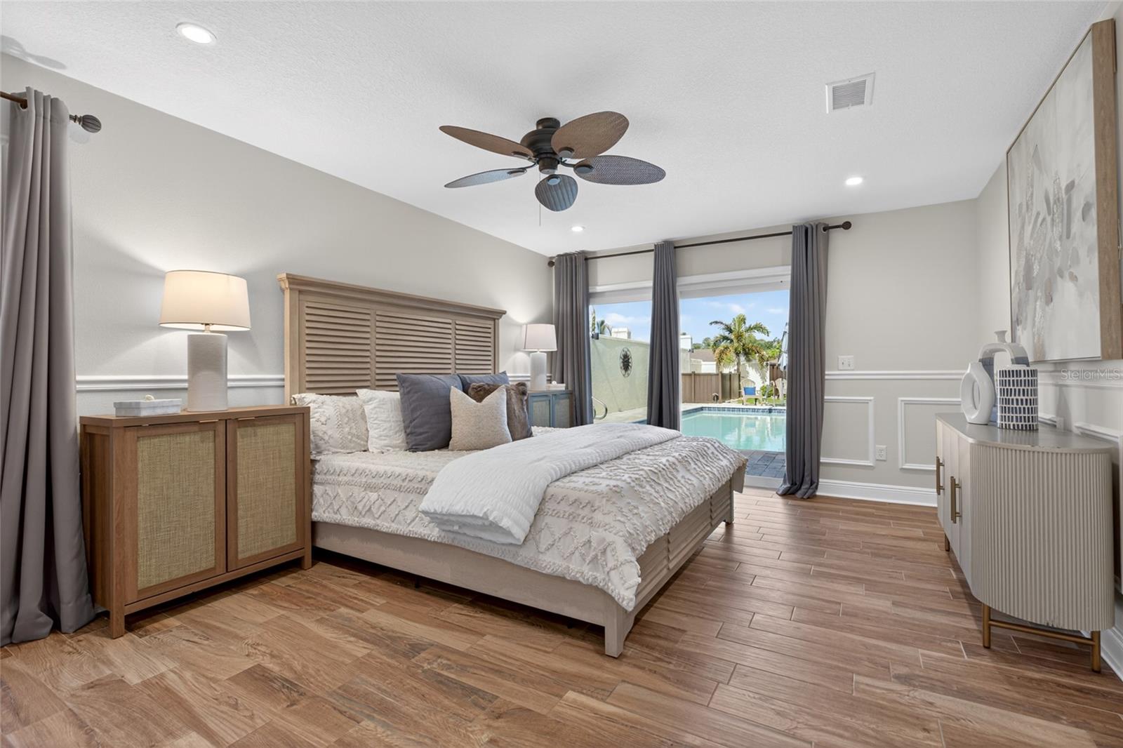13522 AVISTA DR — photo 38