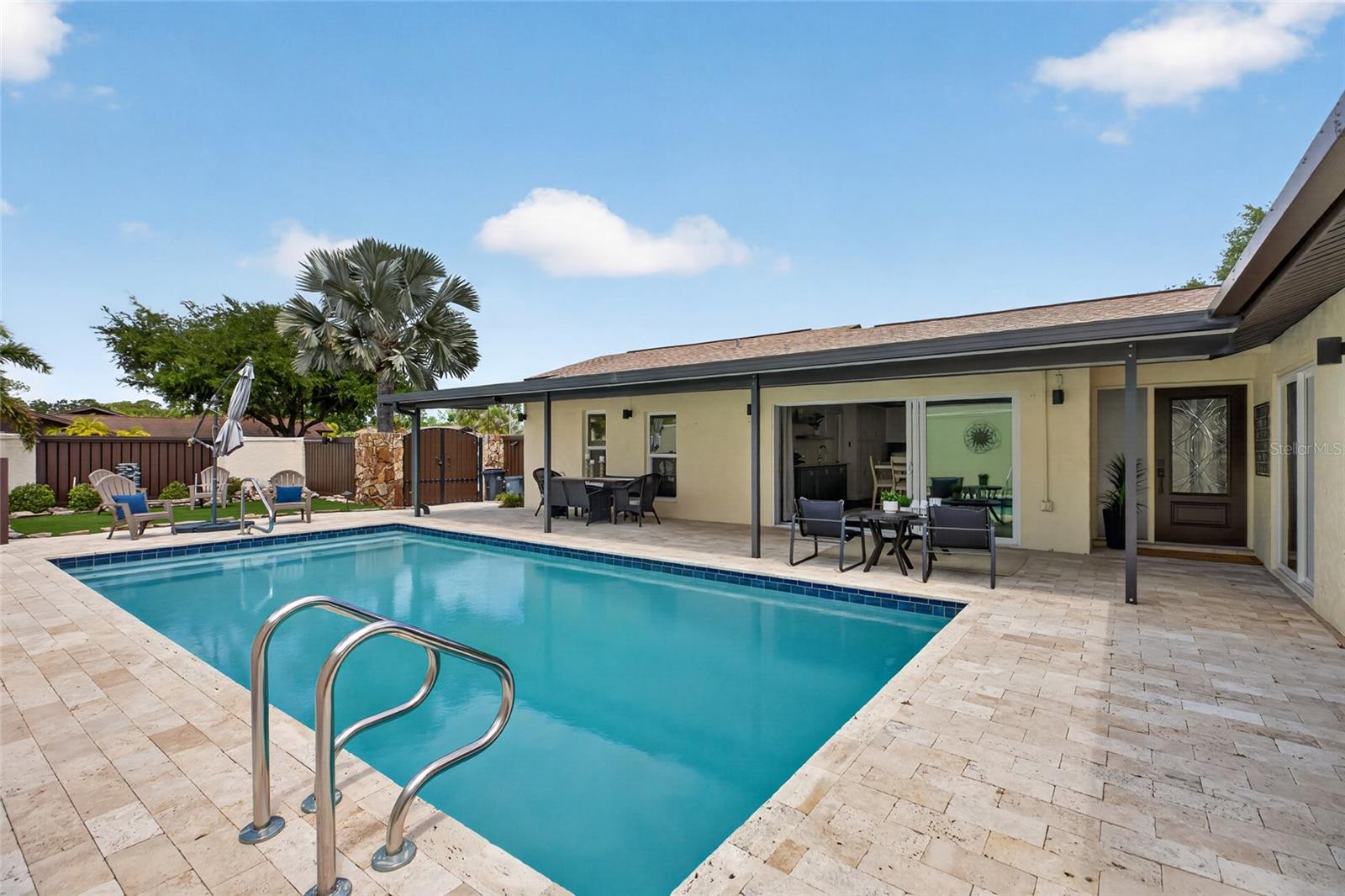 13522 AVISTA DR — photo 51