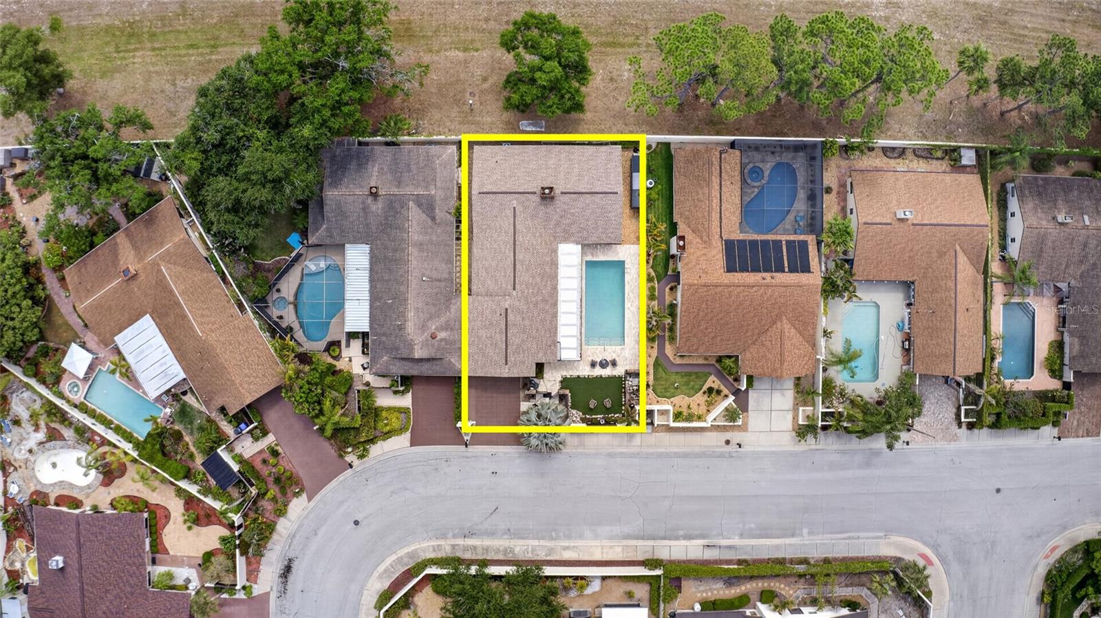 13522 AVISTA DR — photo 4