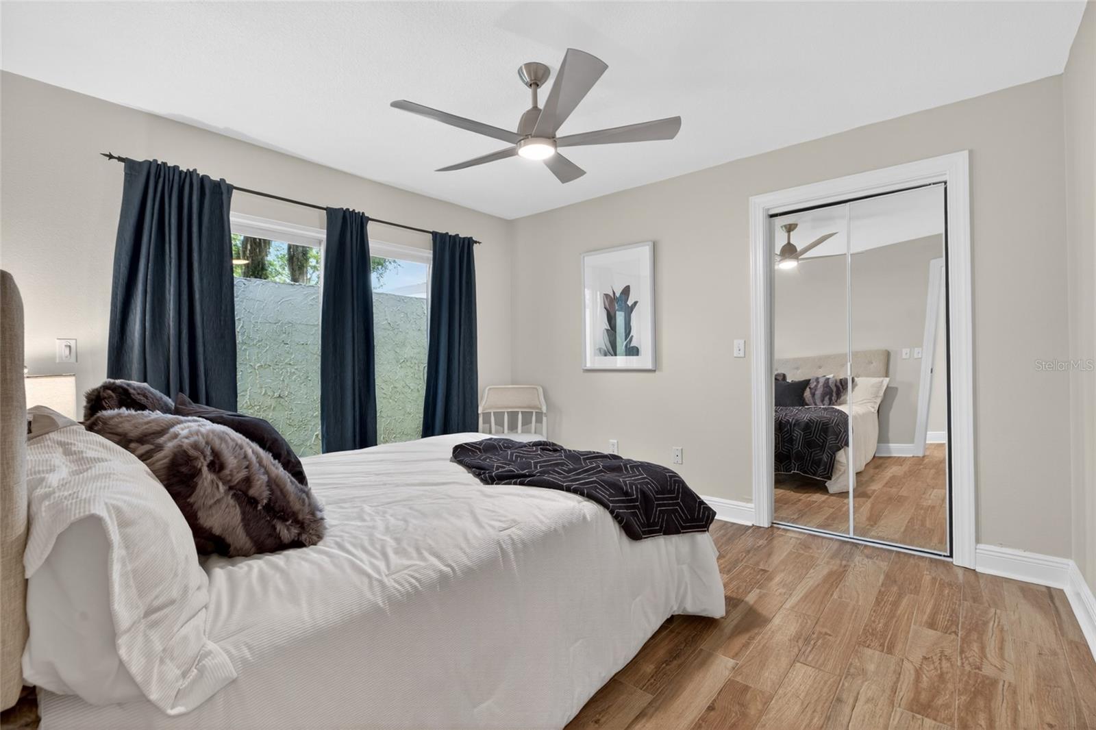 13522 AVISTA DR — photo 49