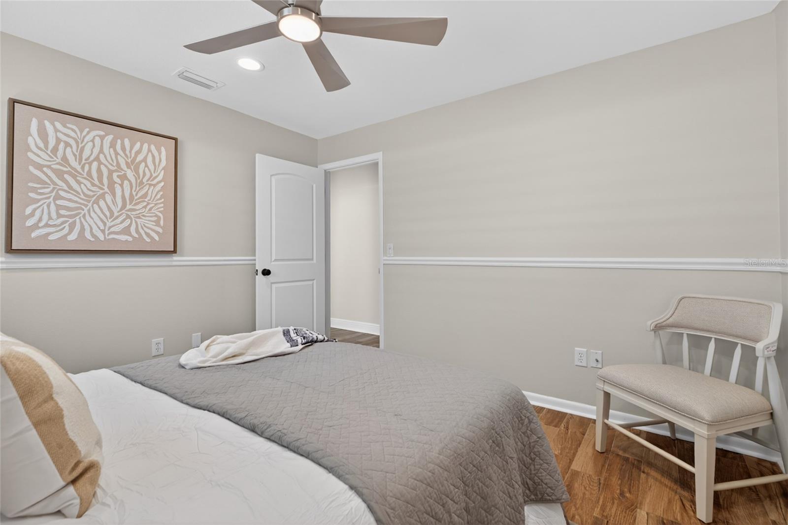 13522 AVISTA DR — photo 47