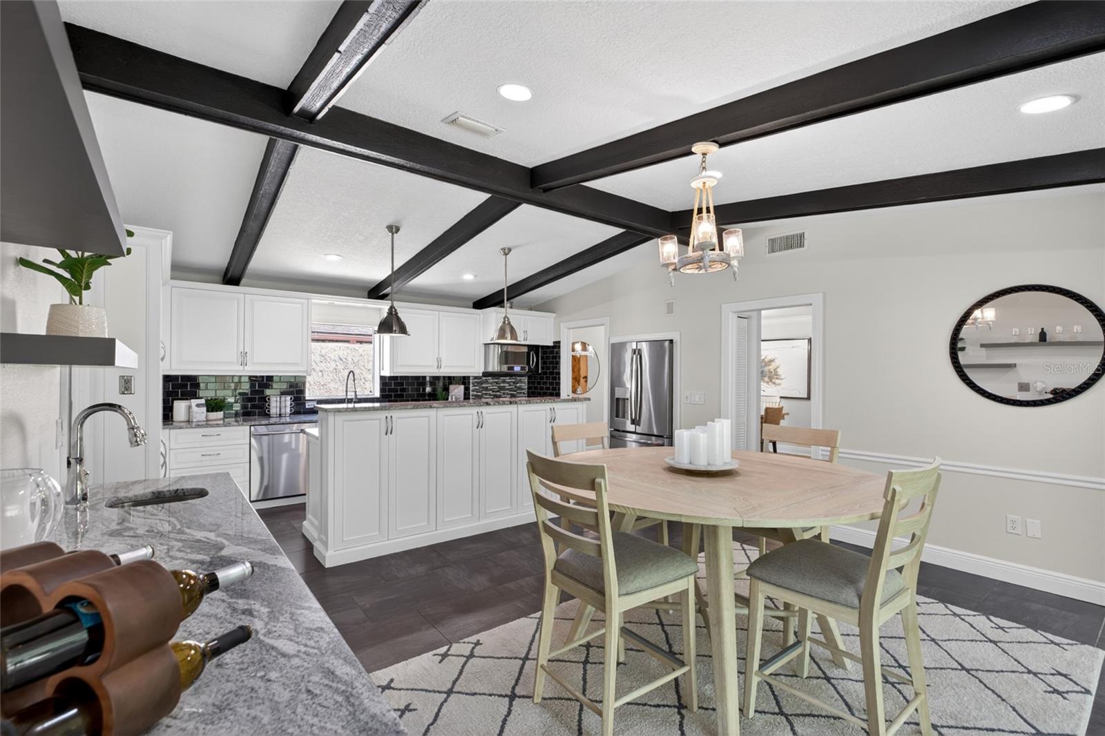 13522 AVISTA DR — photo 23