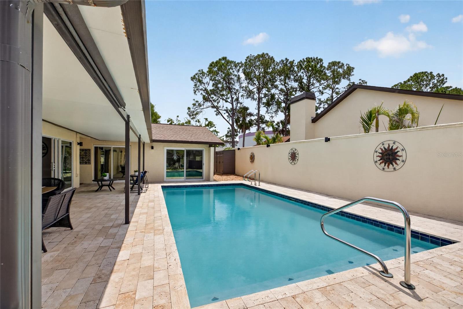 13522 AVISTA DR — photo 52