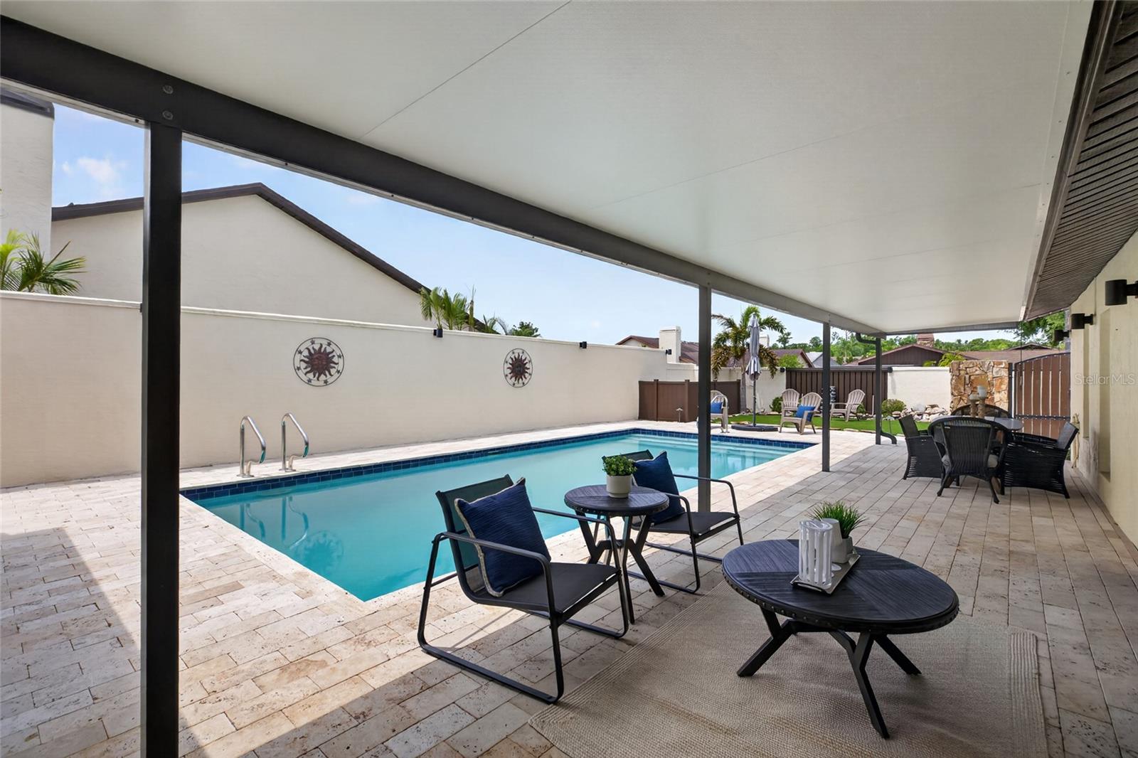 13522 AVISTA DR — photo 10