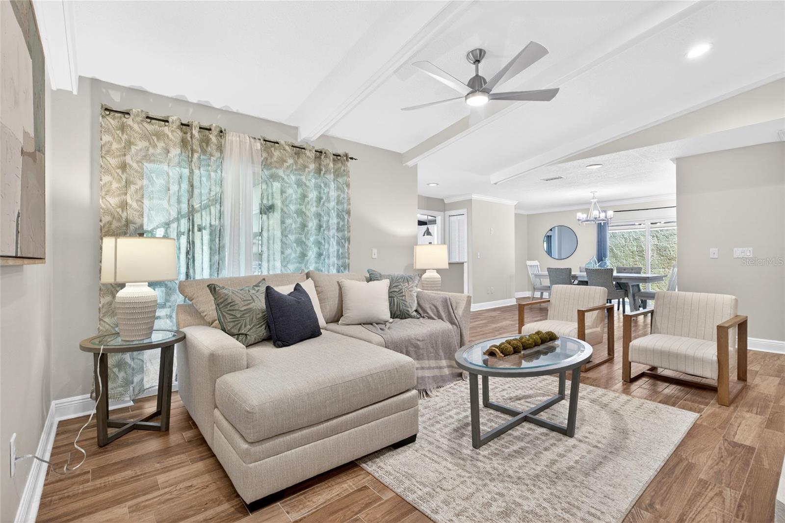 13522 AVISTA DR — photo 14