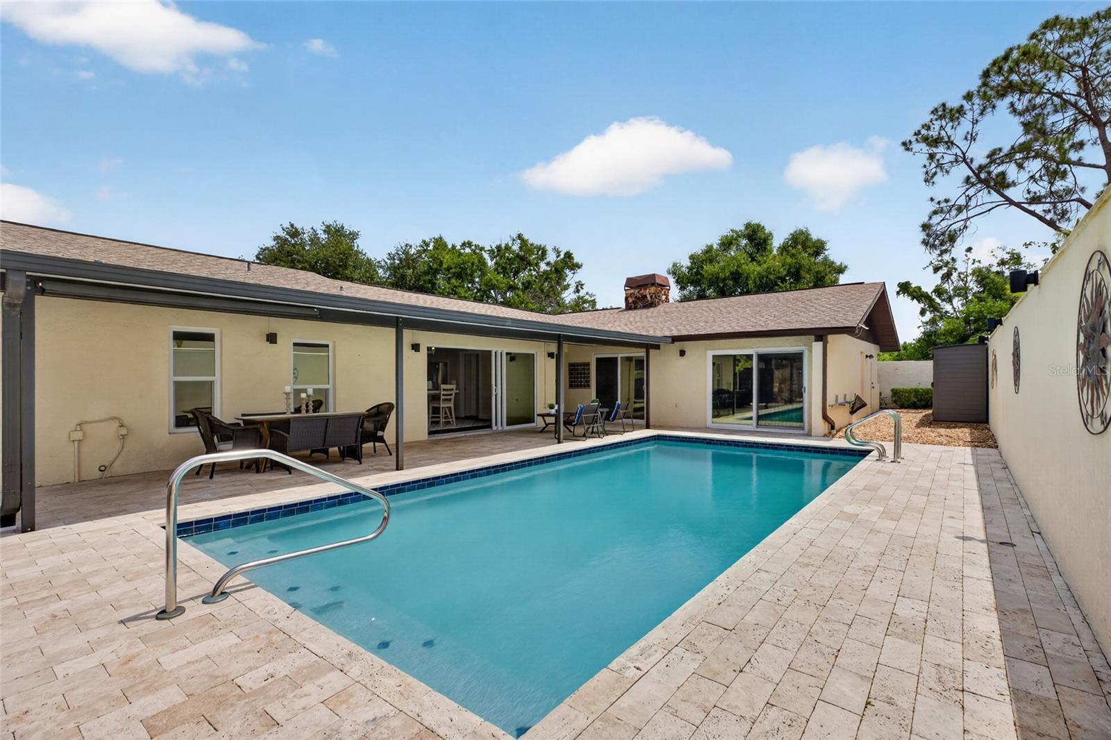 13522 AVISTA DR — photo 8