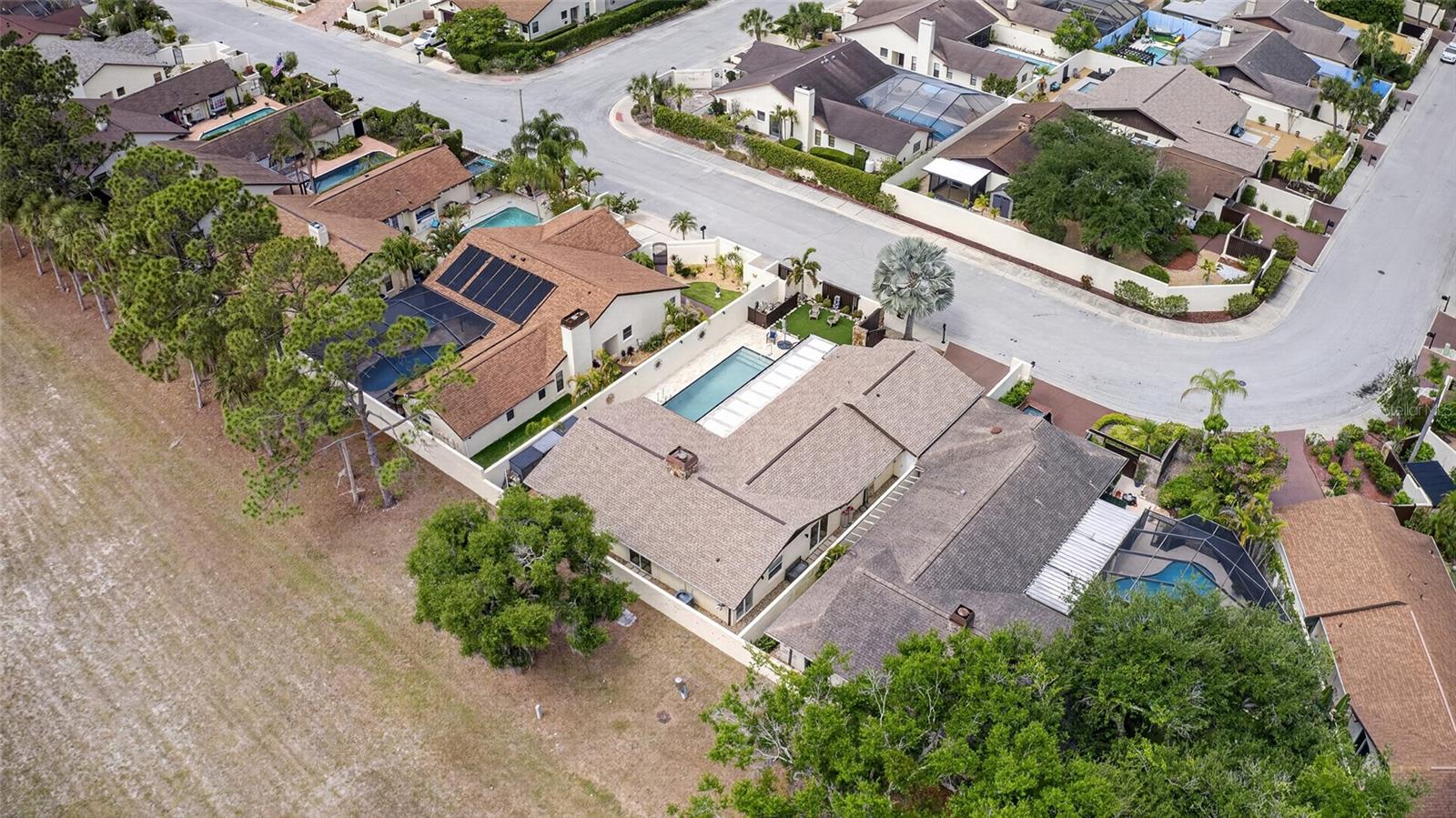 13522 AVISTA DR — photo 60
