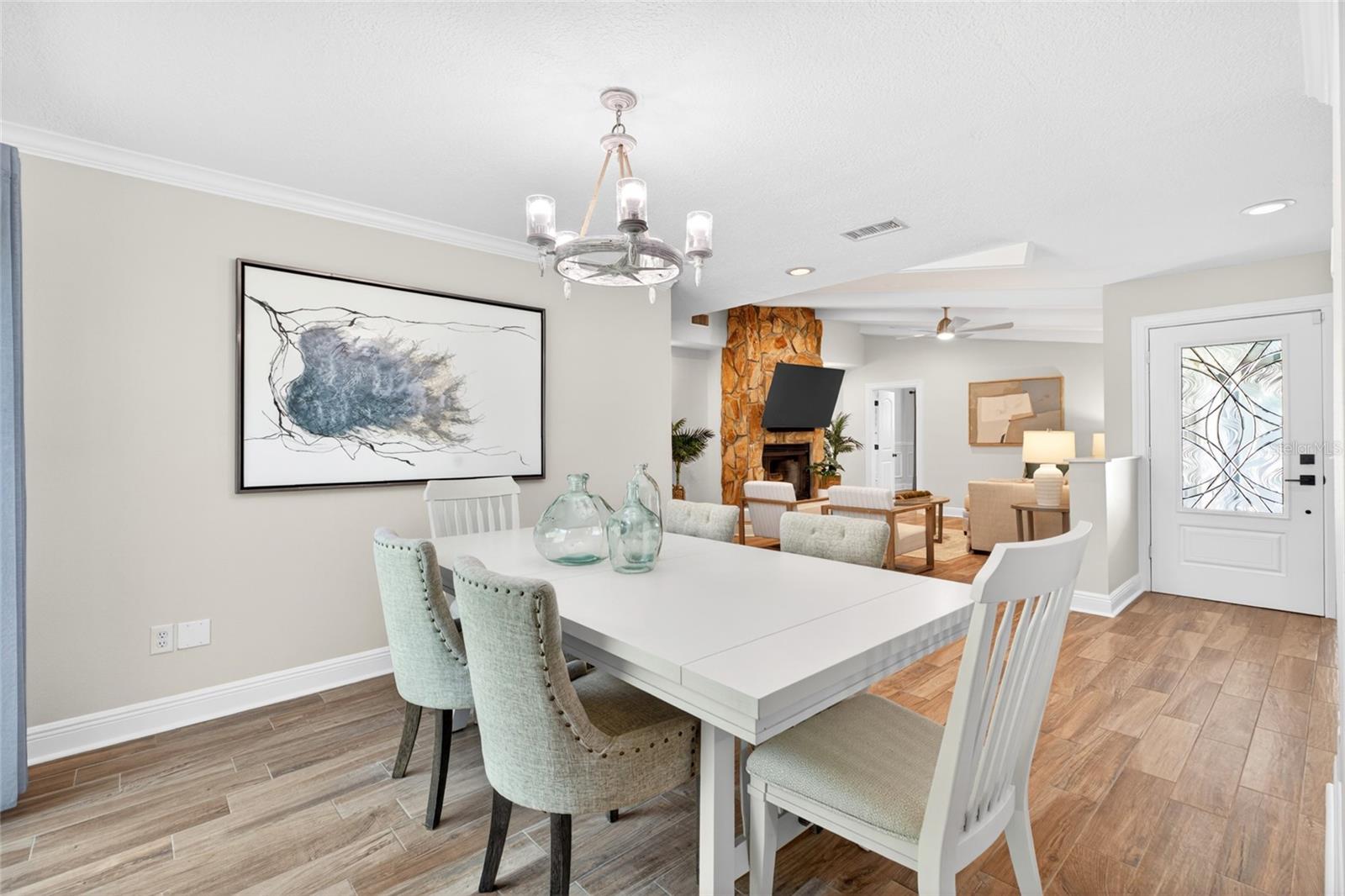 13522 AVISTA DR — photo 18