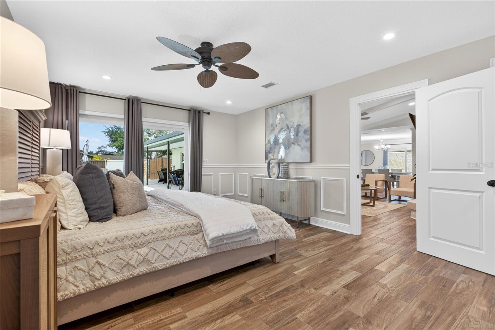 13522 AVISTA DR — photo 41
