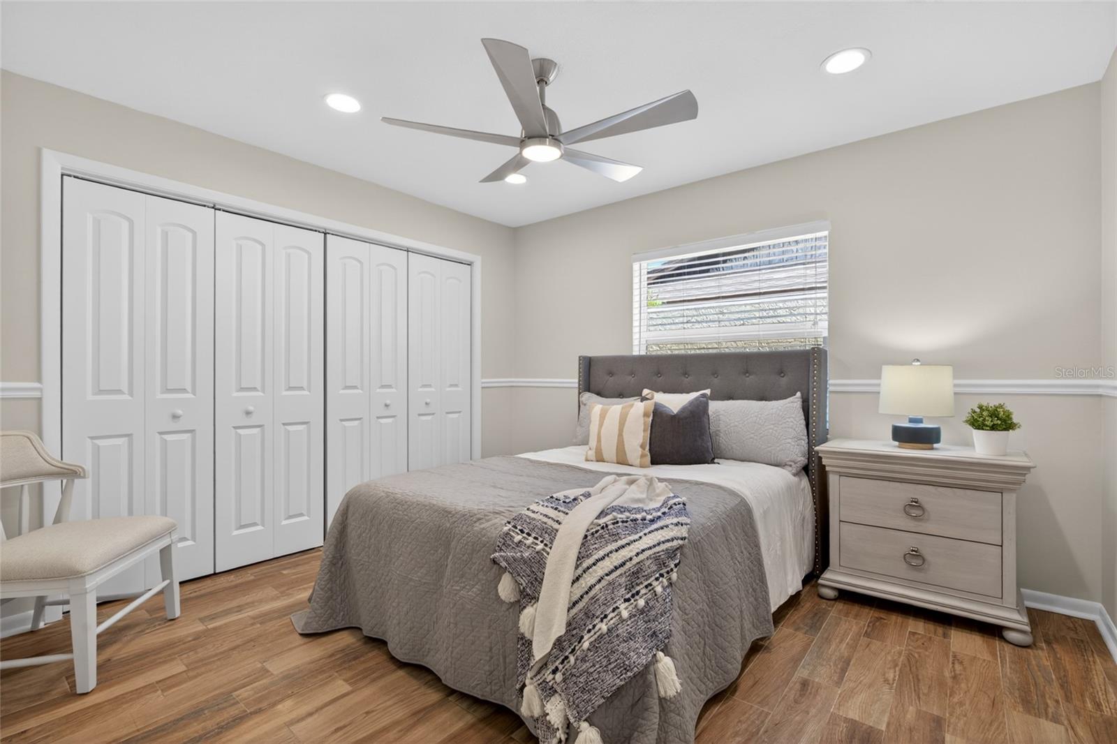 13522 AVISTA DR — photo 46