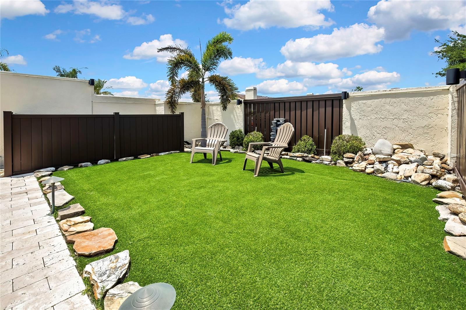 13522 AVISTA DR — photo 7