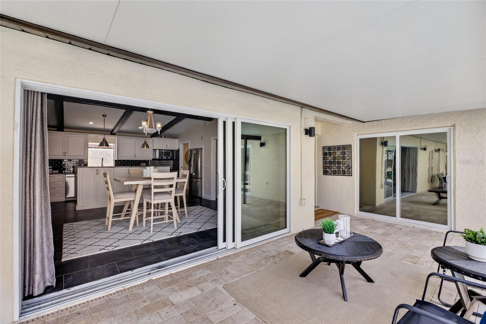 13522 AVISTA DR — photo 11