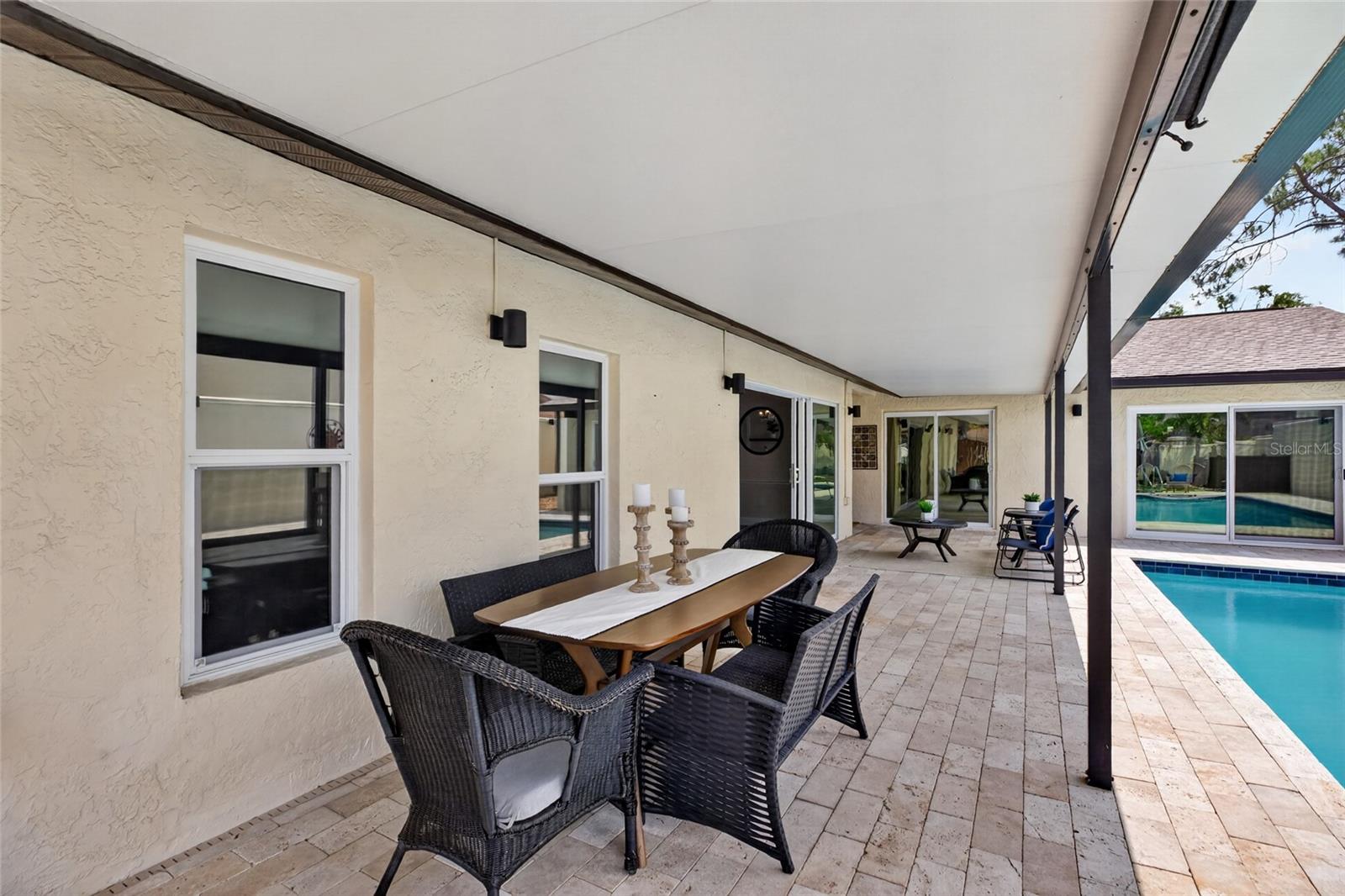 13522 AVISTA DR — photo 9