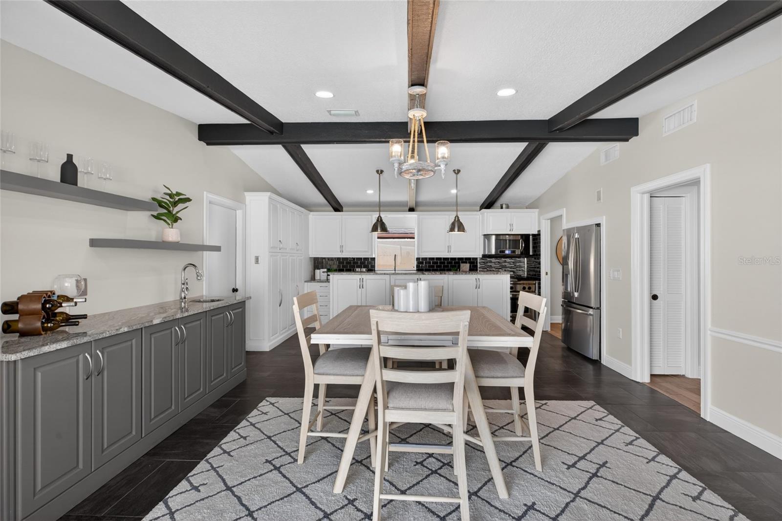 13522 AVISTA DR — photo 26