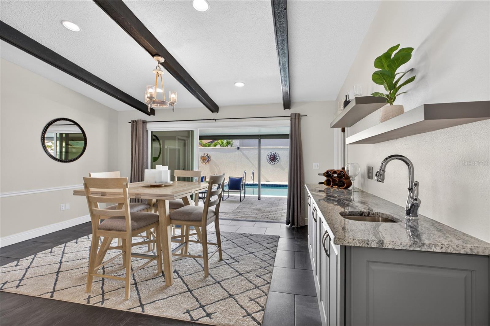 13522 AVISTA DR — photo 24