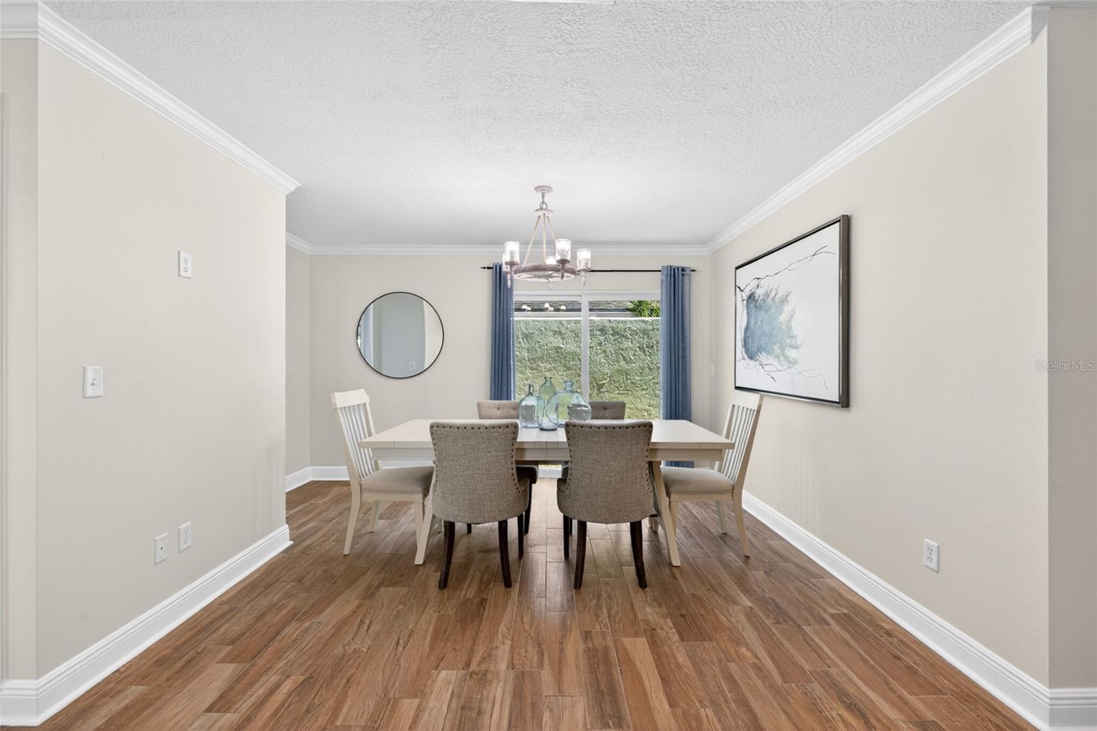 13522 AVISTA DR — photo 19