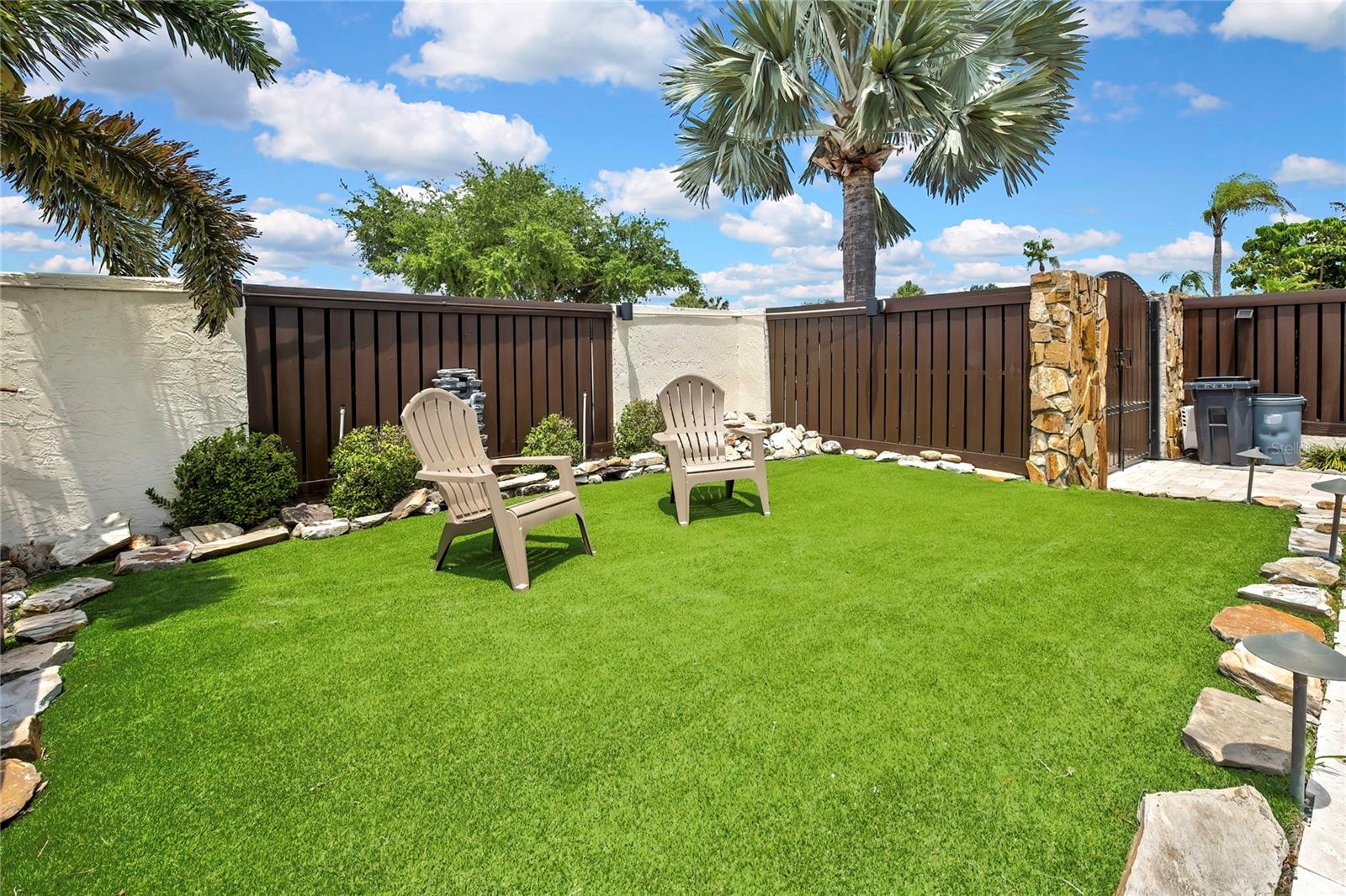 13522 AVISTA DR — photo 6