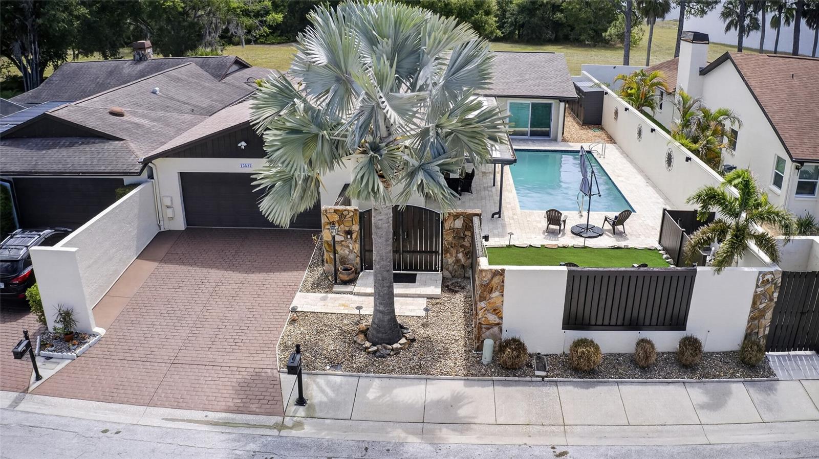 13522 AVISTA DR — photo 5