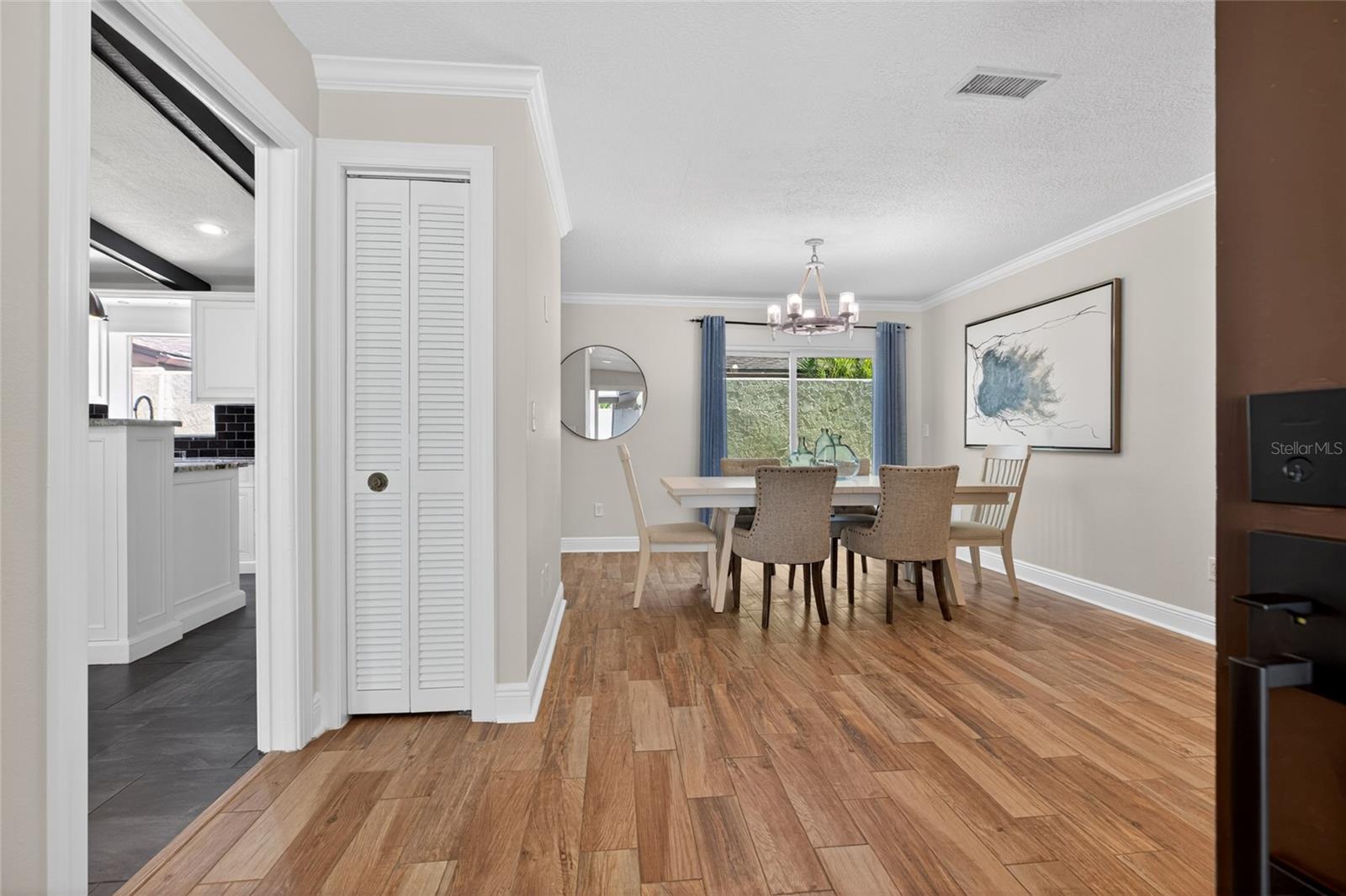 13522 AVISTA DR — photo 20