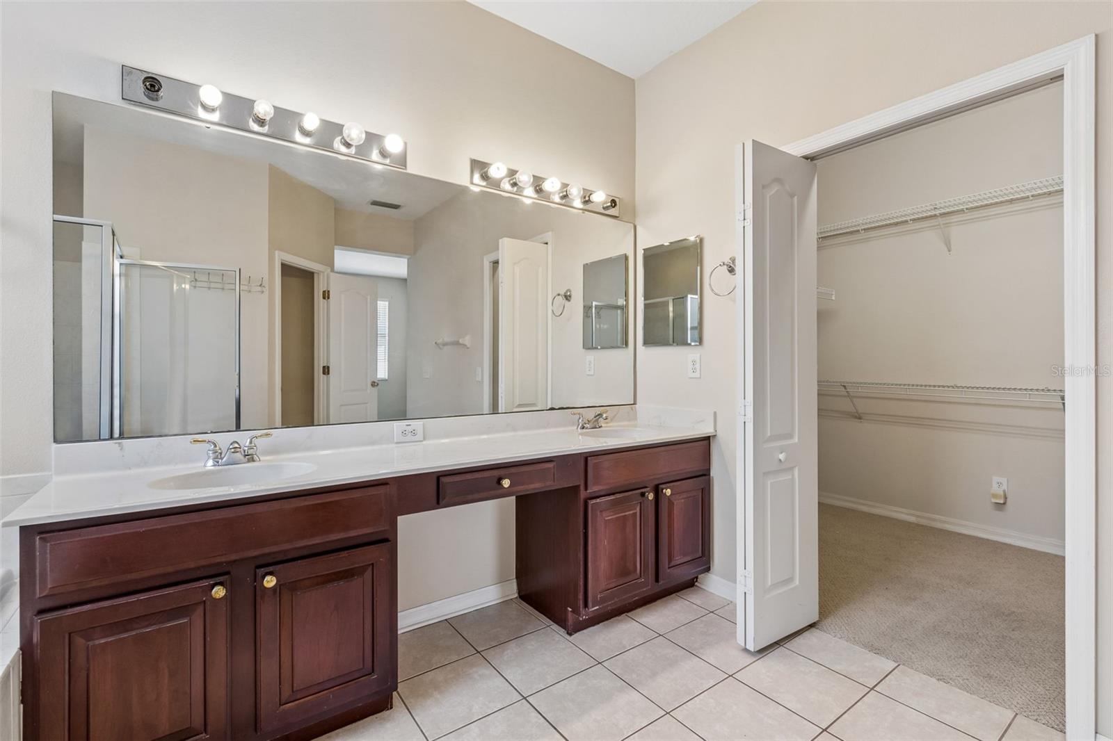 4789 WHISPERING WIND AVE — photo 72
