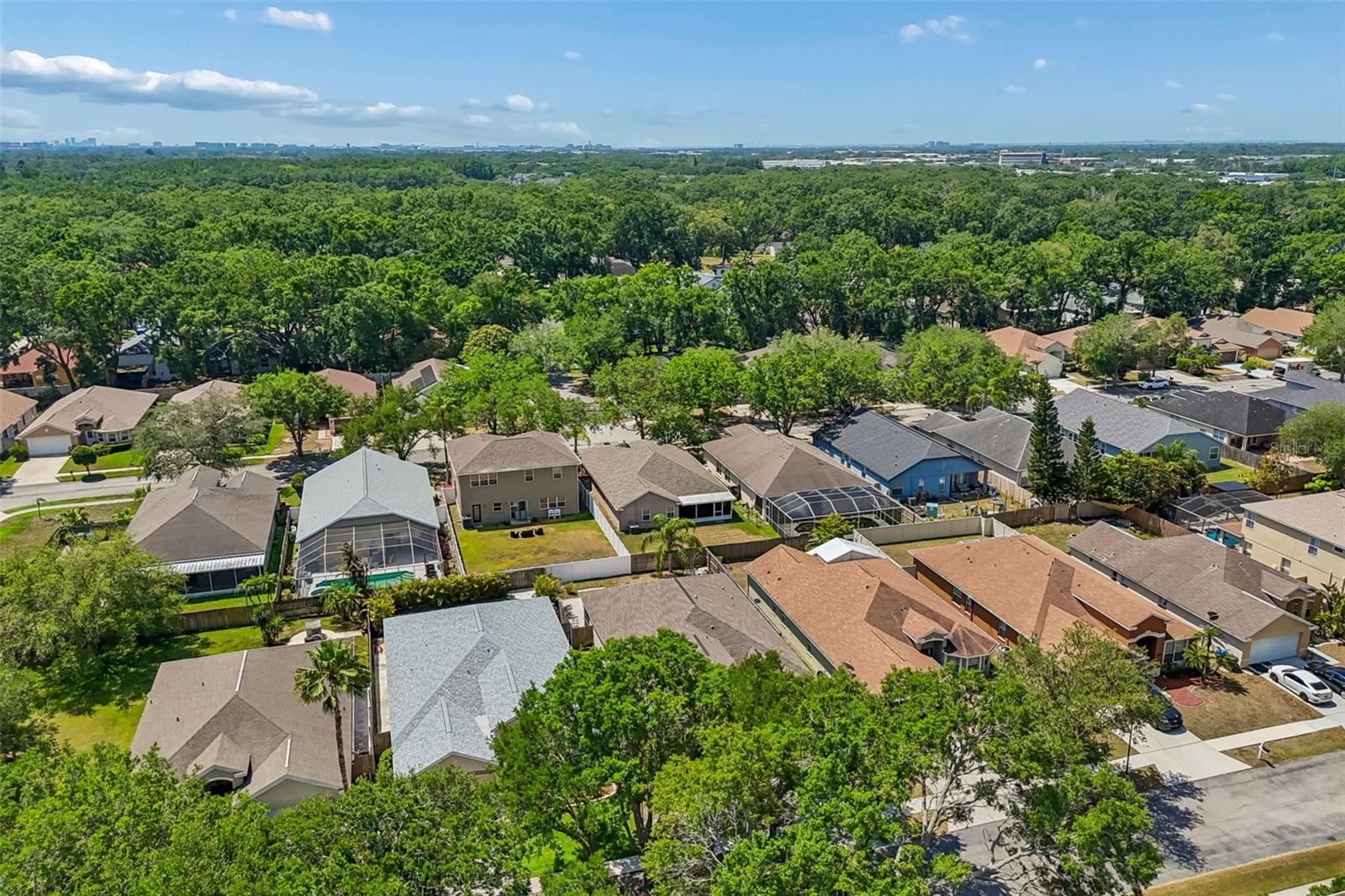 4789 WHISPERING WIND AVE — photo 93
