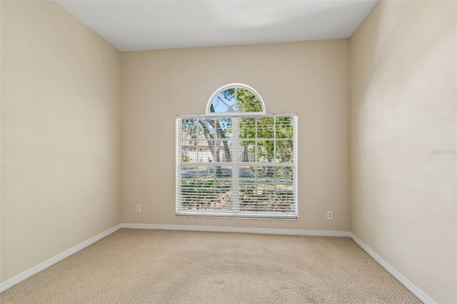 4789 WHISPERING WIND AVE — photo 18