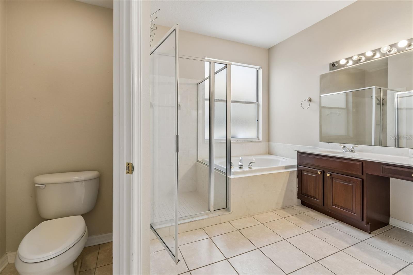 4789 WHISPERING WIND AVE — photo 74