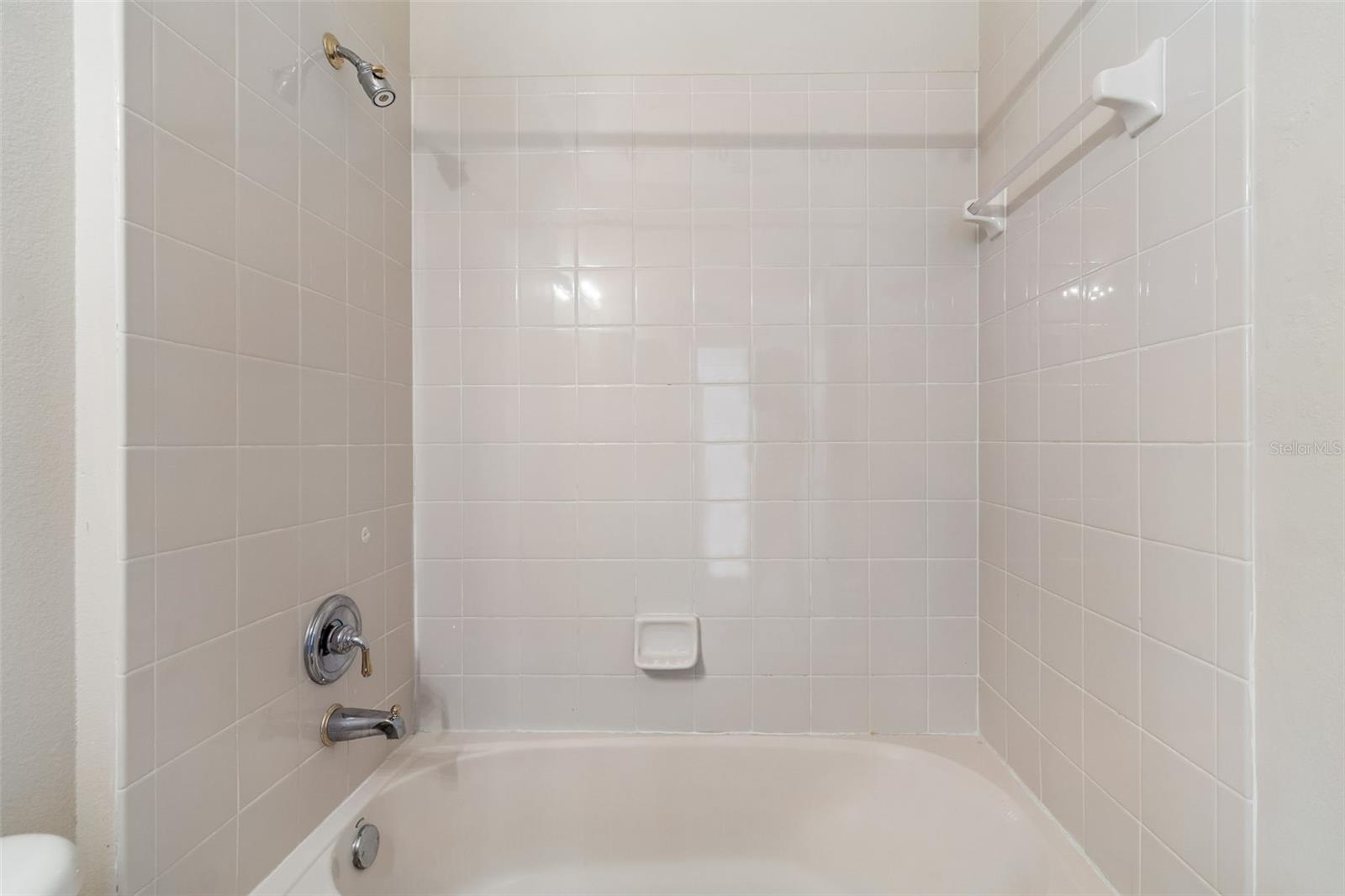4789 WHISPERING WIND AVE — photo 28