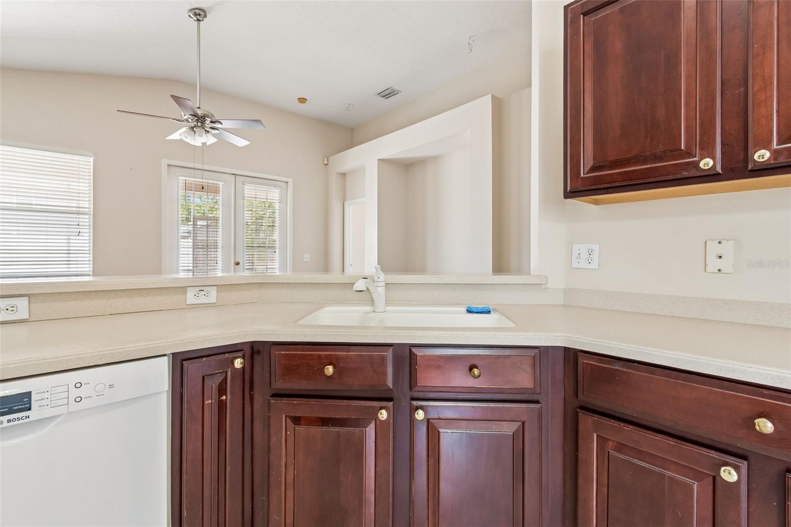 4789 WHISPERING WIND AVE — photo 47