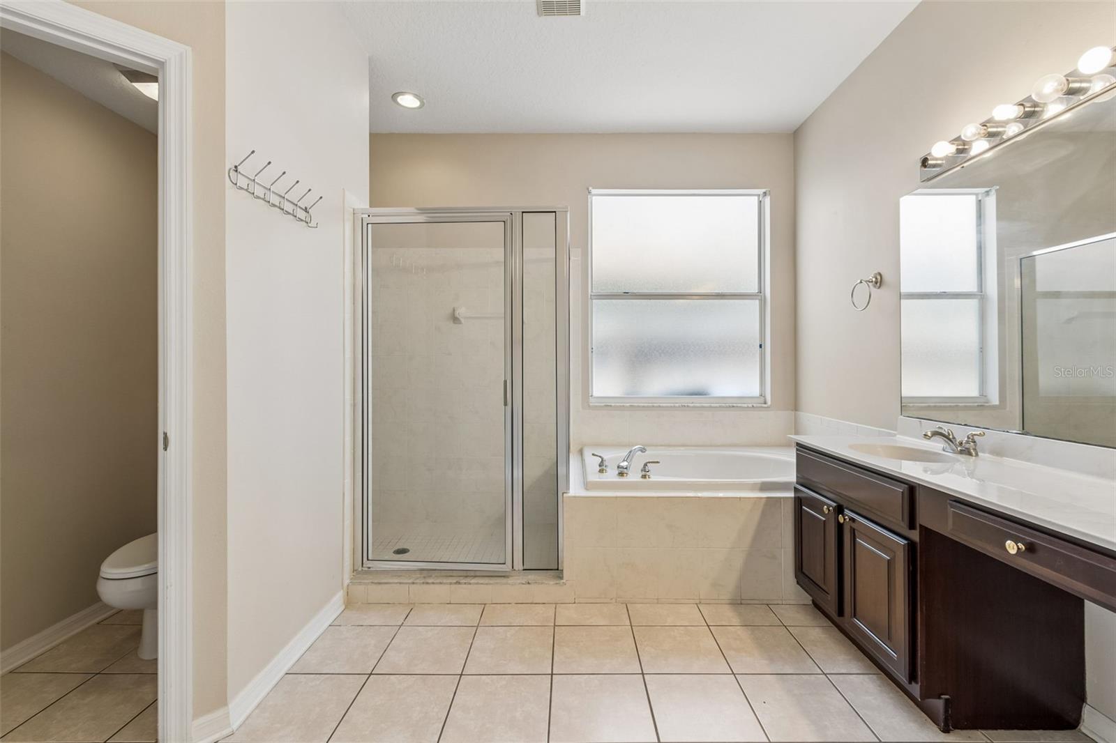 4789 WHISPERING WIND AVE — photo 69