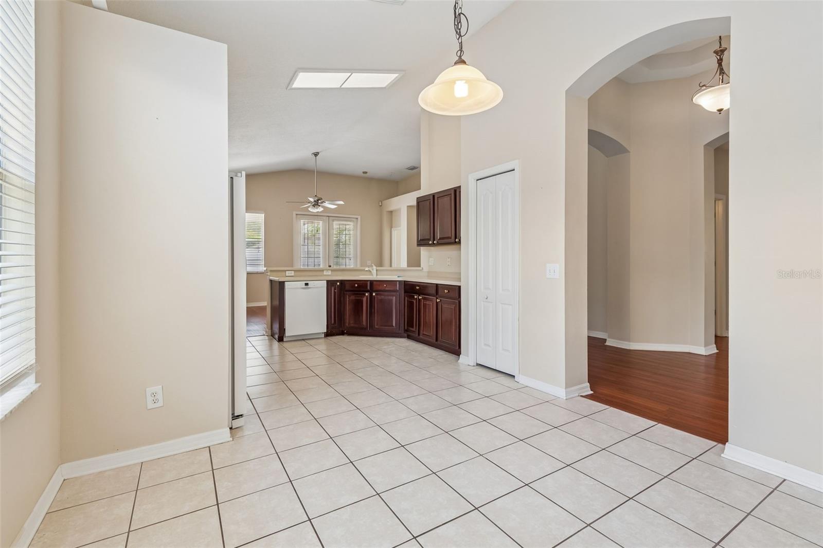 4789 WHISPERING WIND AVE — photo 42