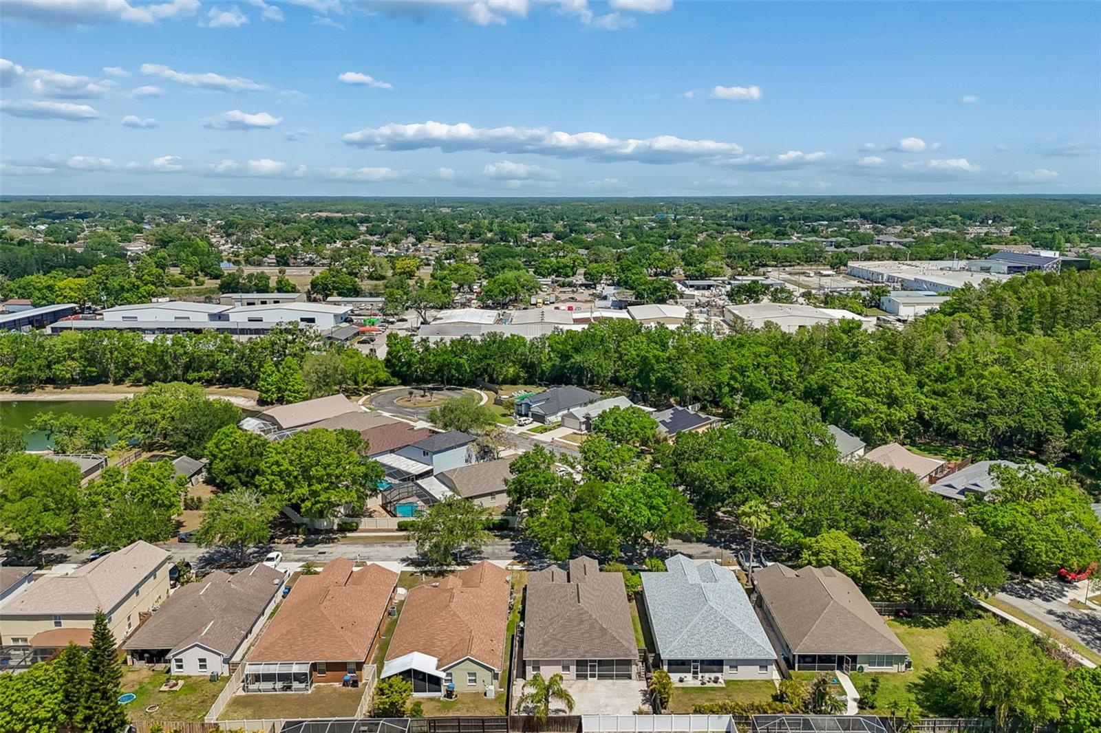 4789 WHISPERING WIND AVE — photo 99