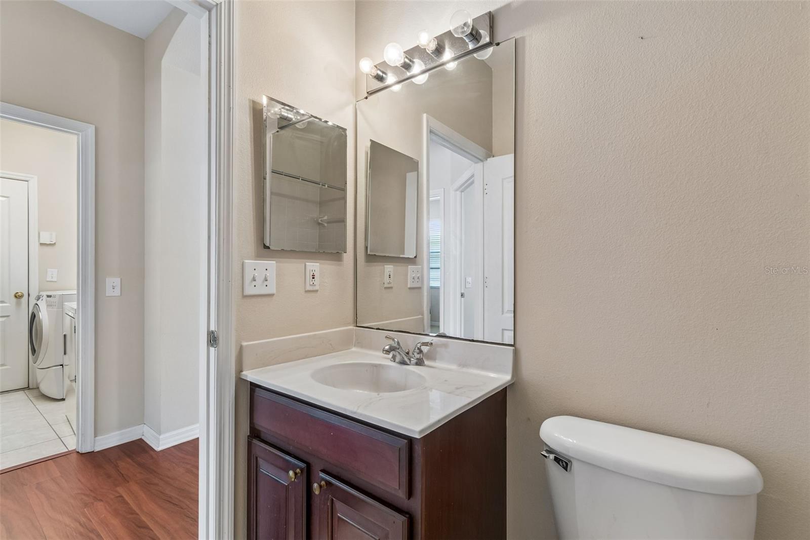 4789 WHISPERING WIND AVE — photo 29