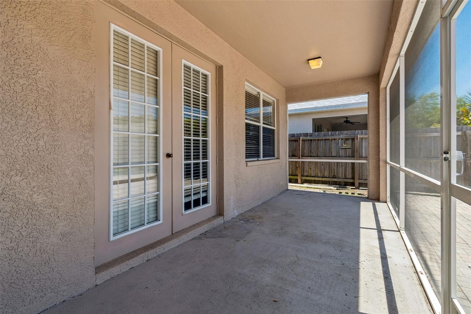 4789 WHISPERING WIND AVE — photo 76