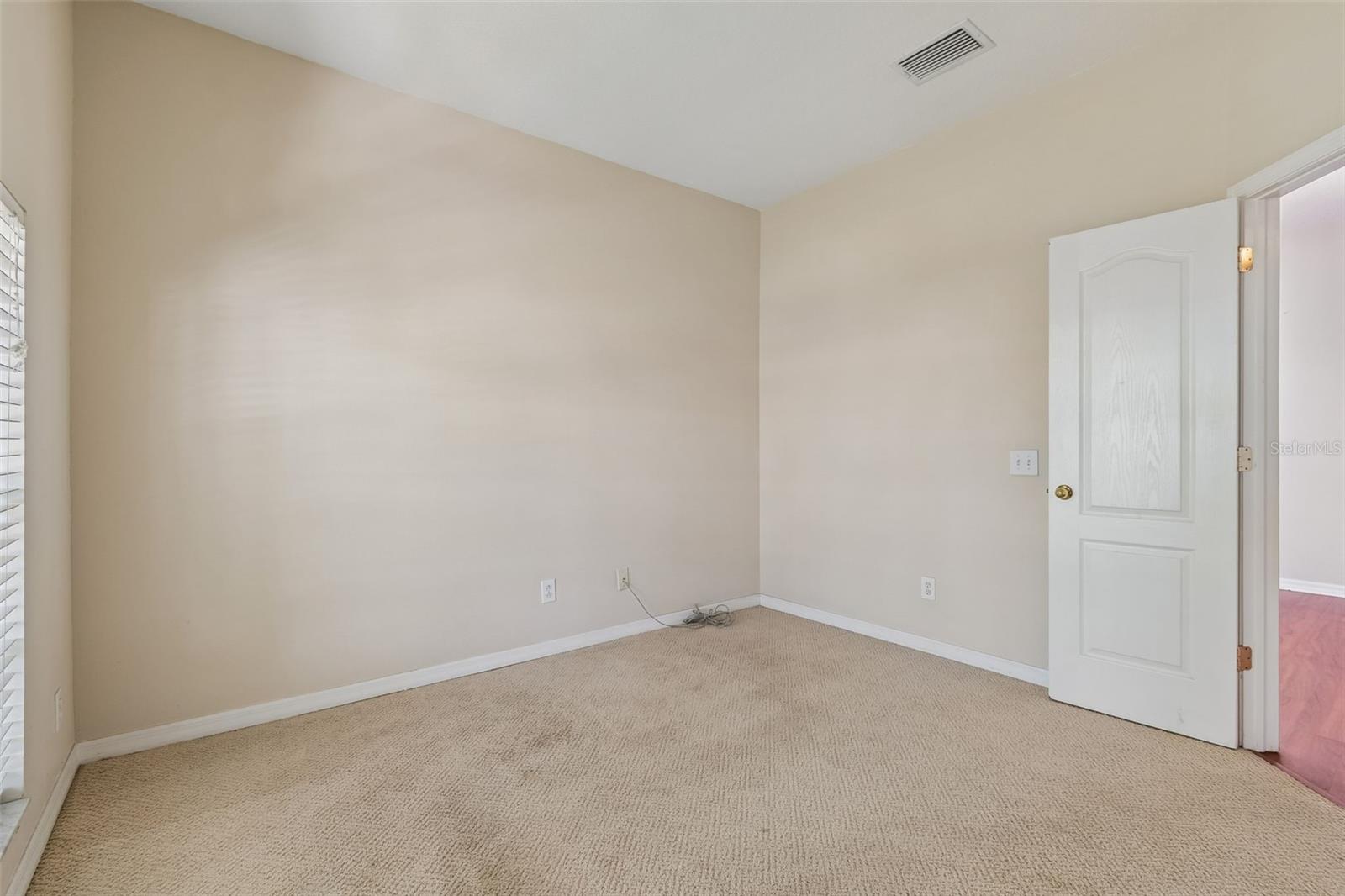 4789 WHISPERING WIND AVE — photo 15