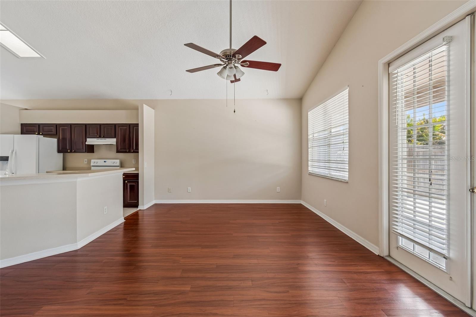 4789 WHISPERING WIND AVE — photo 58