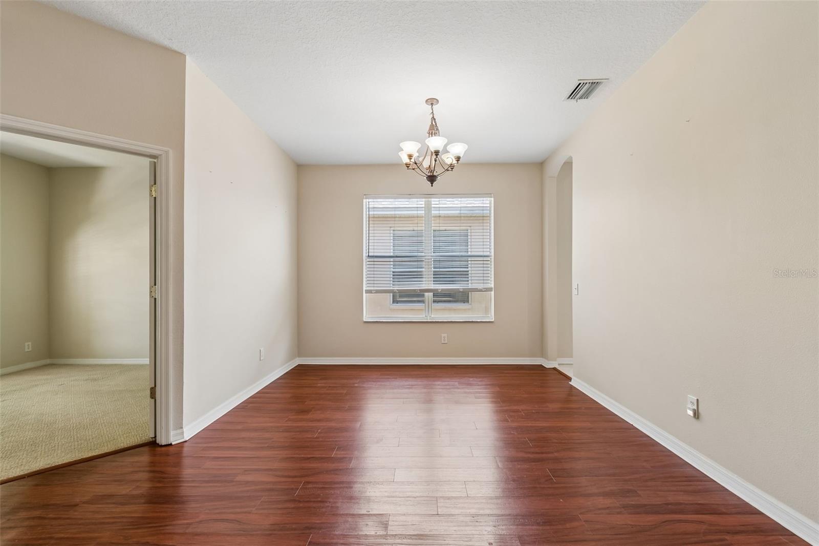 4789 WHISPERING WIND AVE — photo 20
