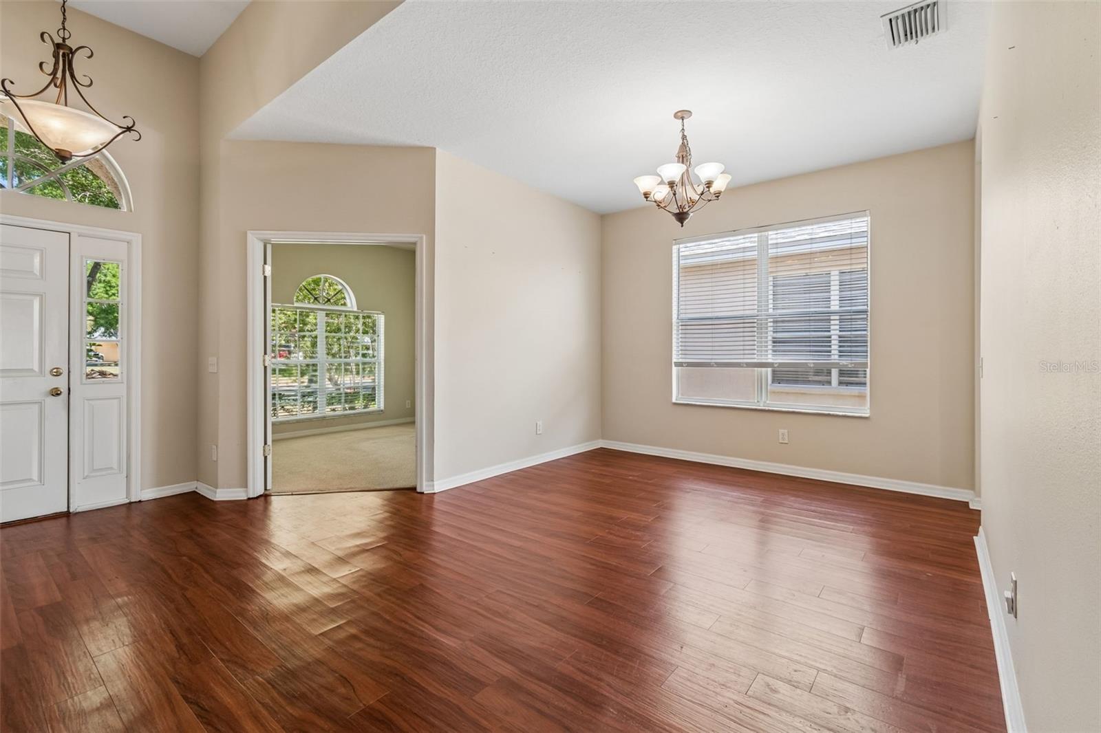 4789 WHISPERING WIND AVE — photo 21