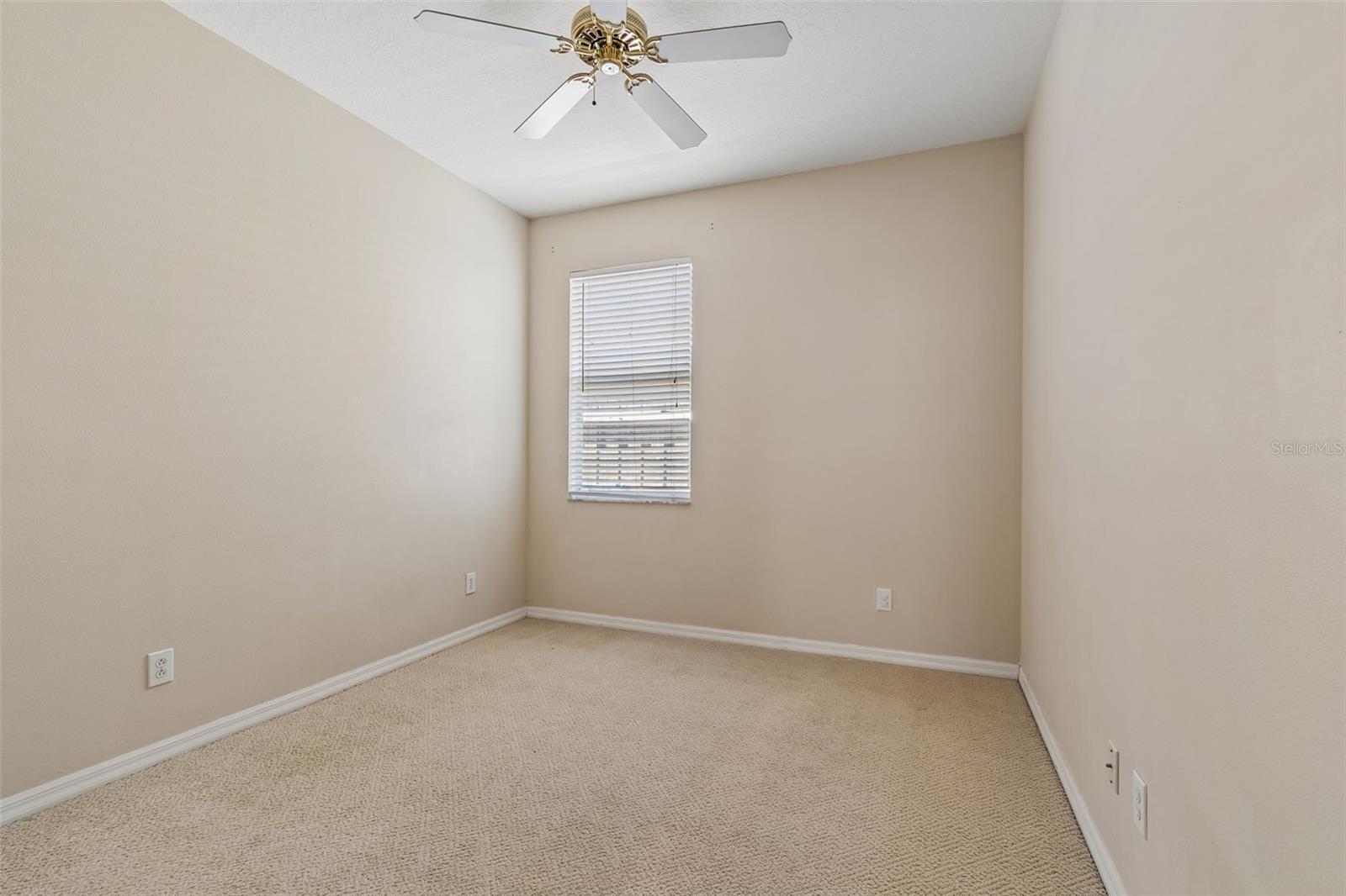 4789 WHISPERING WIND AVE — photo 30