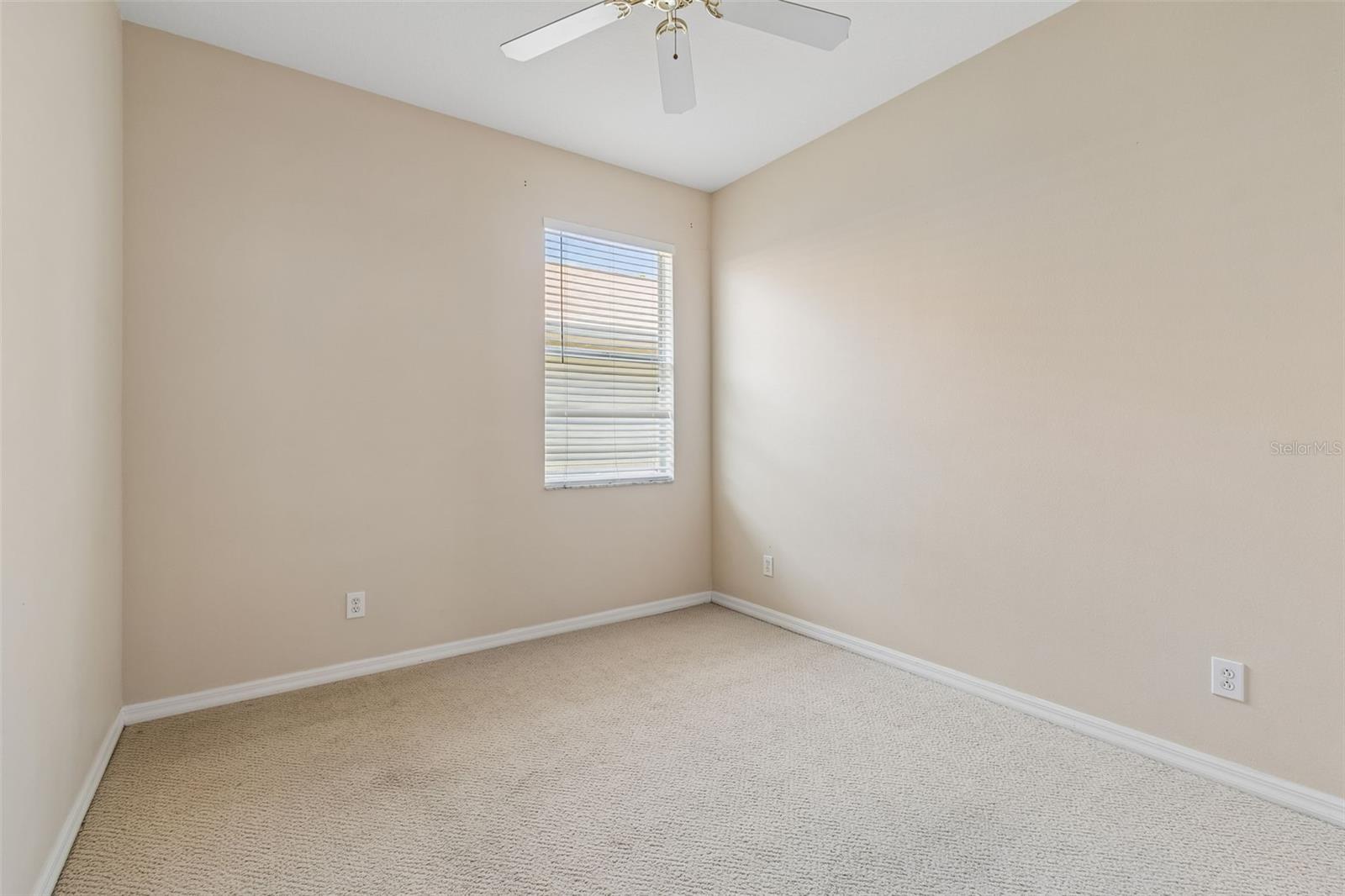 4789 WHISPERING WIND AVE — photo 34