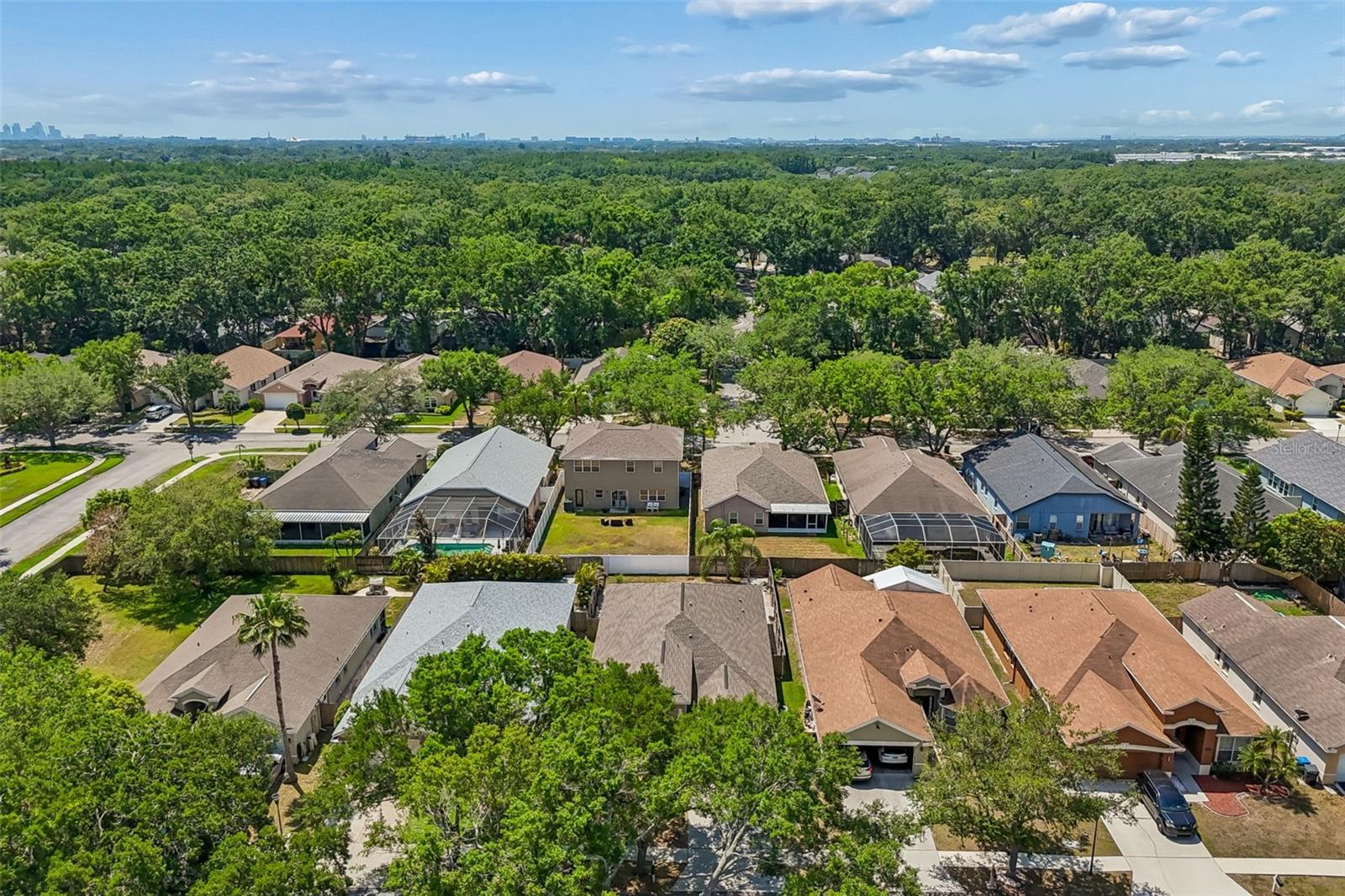 4789 WHISPERING WIND AVE — photo 92